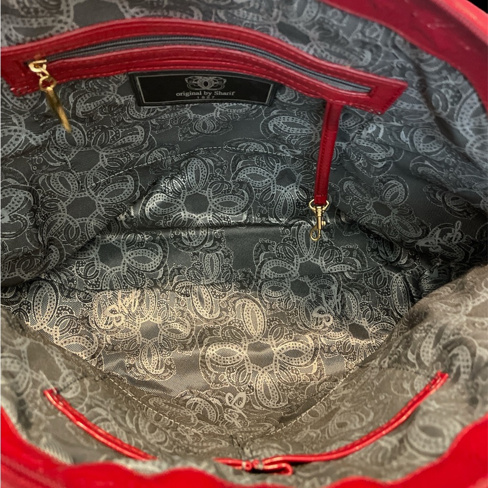 Sharif Purse View 3